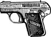 БАЙРАД 1908 г.